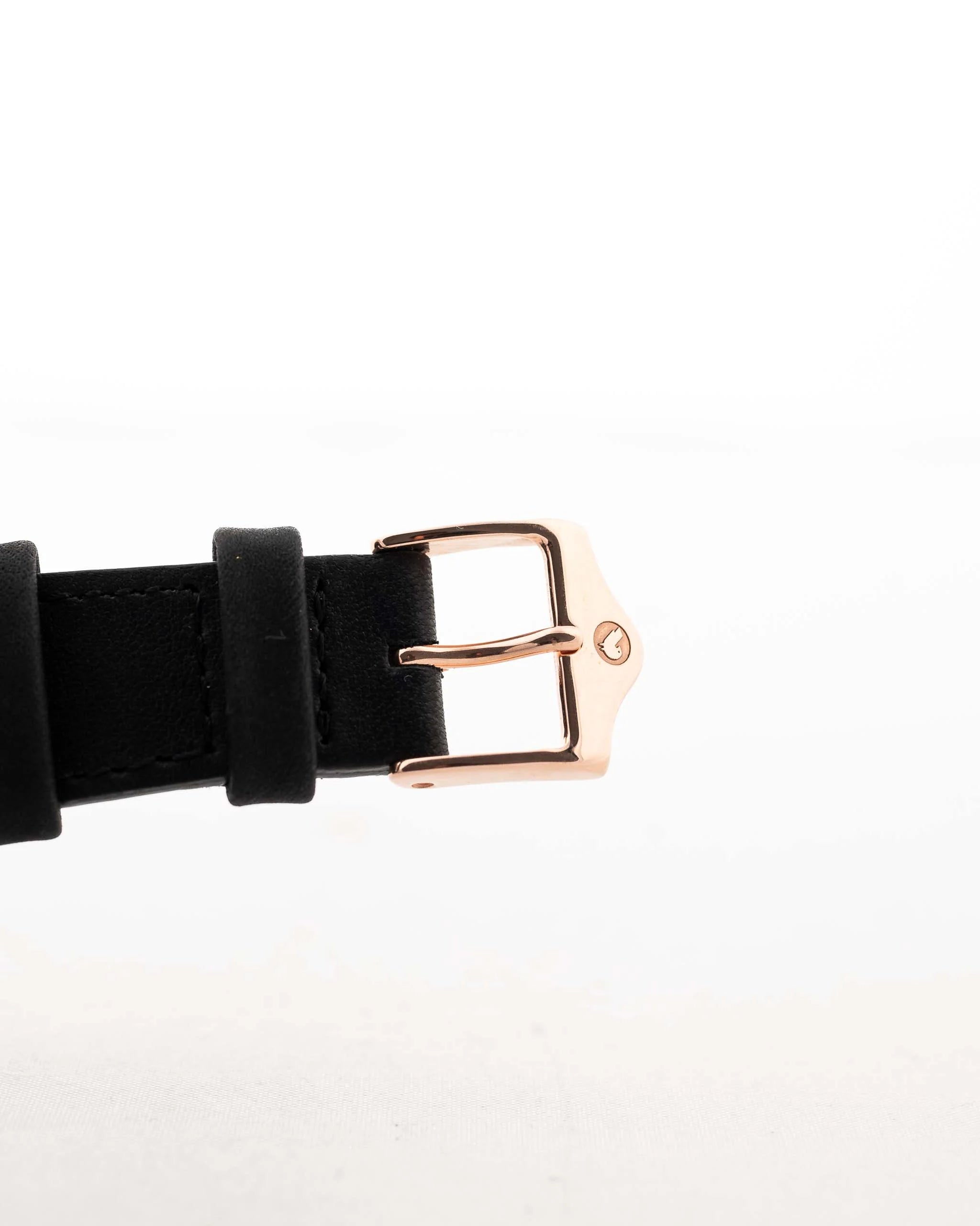 Omega Constellation 168005 Pie Pan 18k Rose 1966