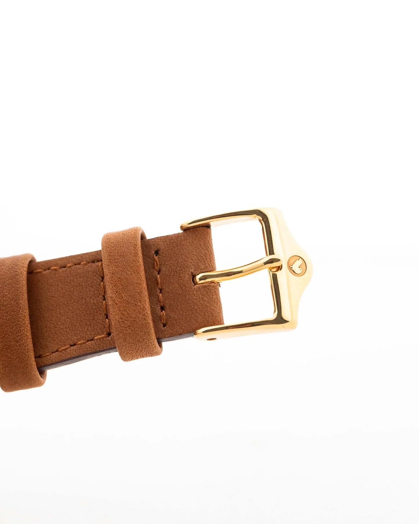 Omega Constellation 2943 De Luxe Calendar 1960