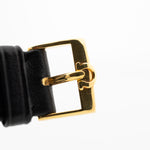 Omega Constellation Royal Shark Tooth Pai Pan